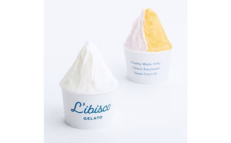 ���r�X�R��z�X�@�W�F���[�g6�Z�b�g