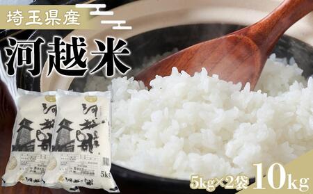 ͉zā@10kg ^   Ђ ʌ