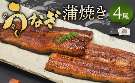 êȂ̊Ă 4 ^ V EiM ʌ