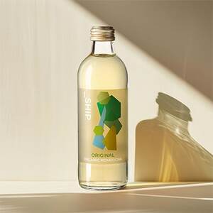 _SHIP KOMBUCHA ORIGINALオリジナル(300ml×12本セット)【配送不可地域：離島】【1148438】