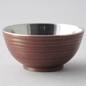 「花ことば」平盃四季[冬]