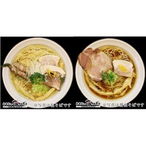 ƂȂ̉soba@lĈ10HJ[2HZbgyzsnFEꌧzy1490314z