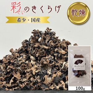 �ʂ̂����炰�@���������炰100g�@��ʌ��Y�y1692951�z
