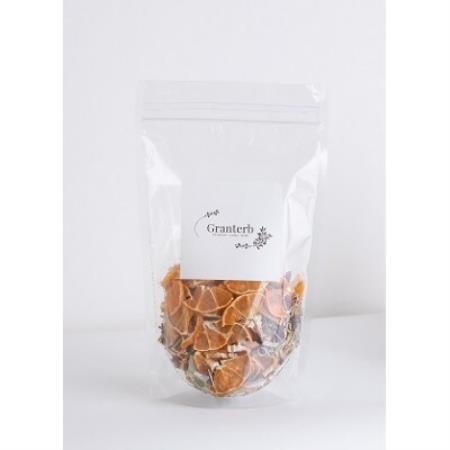 Powerオレンジブレンド(エコブレンド)【1731037】
