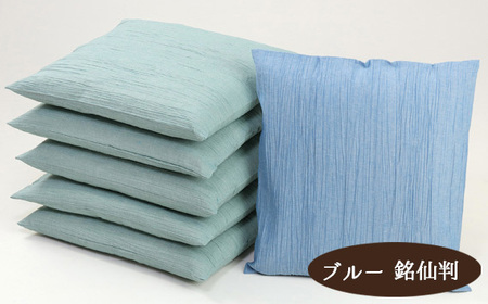 No.403-01 y5gzݐD@zcJo[@u[@唻