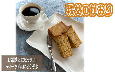 No.486 ̂@6
