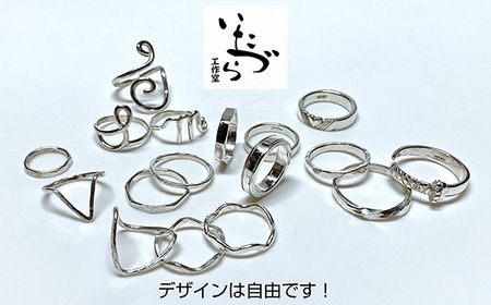 No.523 EɈ̃Vo[Ǒi2lj