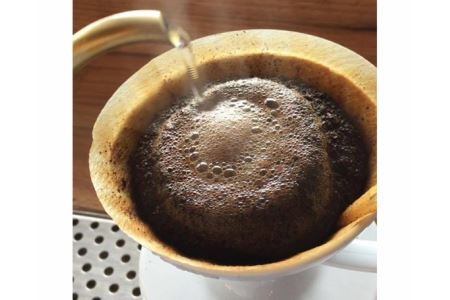 WAPLUS ROASTERS 焙煎コーヒー豆
