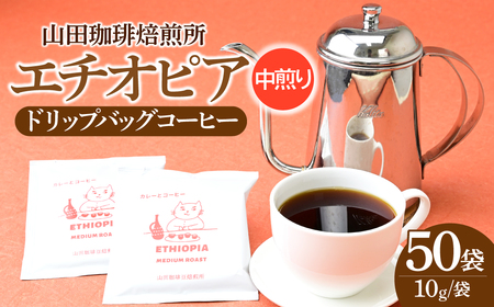 hbvobOR[q[ G`IsA 50pbN | hbvobOR[q[  uh lS{