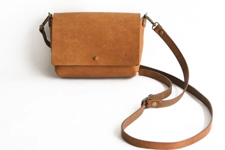 ショルダー バッグ 02ブラウン お財布