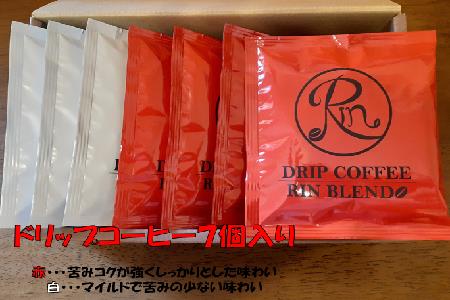 `Rinuh`hbvR[q[Zbgi7j