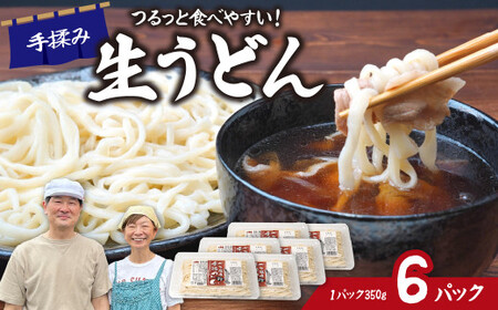 ǂ 镗蝆݂ǂ 6pbN | ǂ ǂ Rs