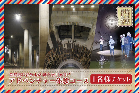 sOsHn͐Ahx`[̌R[X@1l`PbgijiBM005j