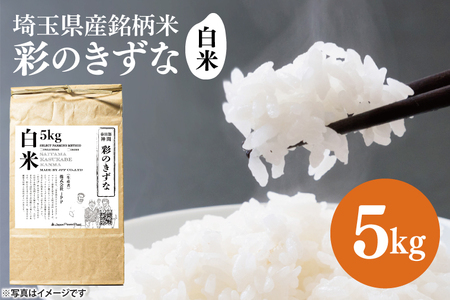 BN046@X}[g_ƋZpp@ߘaVNY@ʂ̂Ȕā@TL