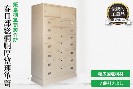 t˓\yiiojyʌ@ts@`H|@[@Ƌ@˂񂷁@^XziAQ015j