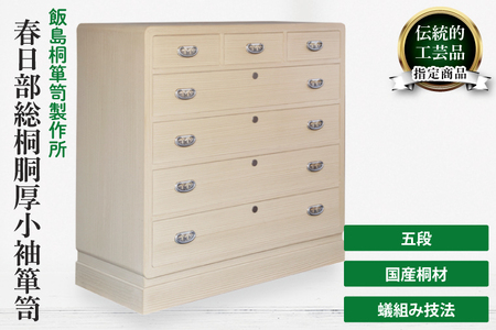 t˓\yiܒijyʌ@ts@`H|@[@Ƌ@˂񂷁@^XziAQ020j