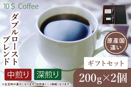 _u[Xguh@E[@MtgZbgyʌ@ts@@R[q[@@ziDD005j