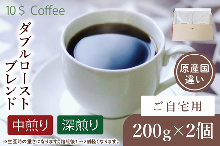 _u[Xguh@E[@pyʌ@ts@@R[q[@@ziDD006j