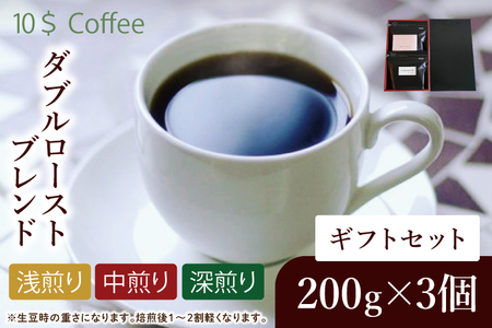 _u[Xguh@EE[@MtgZbgyʌ@ts@@R[q[@@ziDD007j