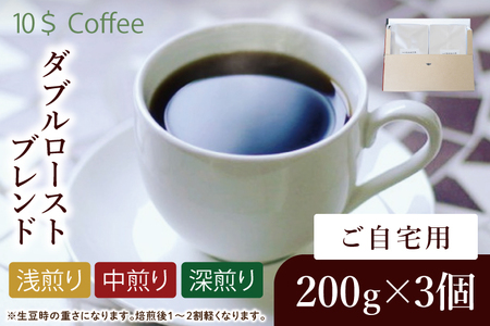 _u[Xguh@EE[@pyʌ@ts@@R[q[@@ziDD008j