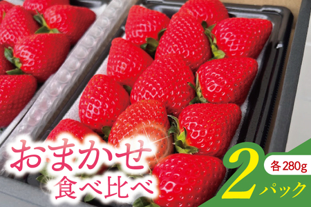 ���܂����H�ה��2�p�b�N�y��ʌ� �t���� ������ 2��H�ה�� �t���[�c �����p�z�iDI003�j