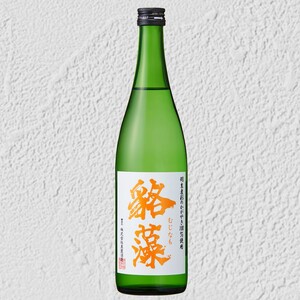 日本酒 貉藻 720ml 酒 国産 むじなも 米 清酒 お酒 家庭用 晩酌 宅飲み BBQ お酒 贈答 ギフト プレゼント 贈り物 送料無料 東亜酒造 埼玉県 羽生市