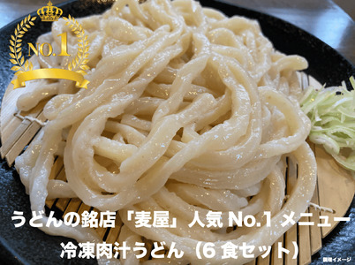 yő3҂złǂ񔞉EⓀ`ǂ 6HZbg@y11218-0685z