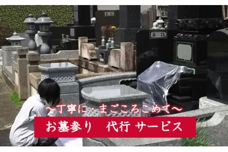 深谷市の返礼品 検索結果 | ふるさと納税サイト「ふるなび」