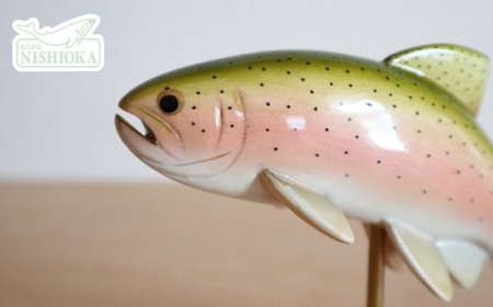 ؍HiyjW}Xitjz@H[@y11218-0585z