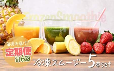 X[W[y 6zⓀX[W[ 250g 5{Zbg ʌ s