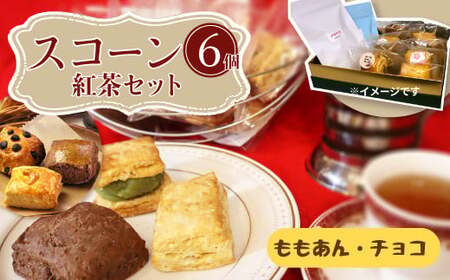 ~ {iXRbghXR[ ThXR[m̖ 6 gtZbg XR[ َq