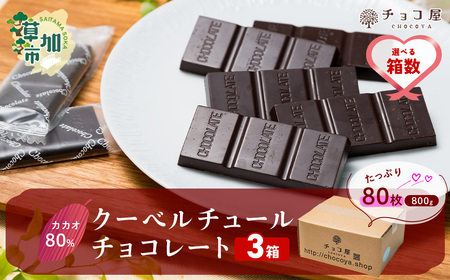 y3z`R JJI80 N[x`[`R[g 80 (800g) 3 v240 2400g 2.4kg