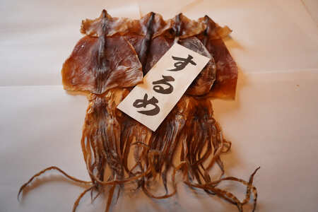 ��������� 4������ �����Ȓ� �ӂ邳�Ɣ[��