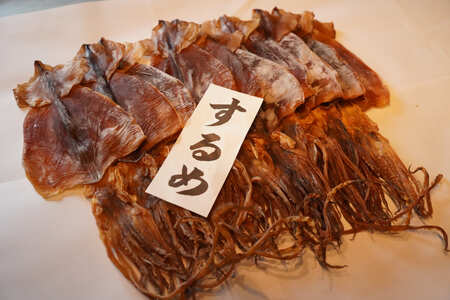 ��������� 10������ �����Ȓ� �ӂ邳�Ɣ[��