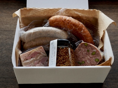 �y�f�G�ȐH��Z�b�g�z�@�k�C���̗��}�X�^�[�h�ƃR���{ �k�C�� �����Ȓ� �ӂ邳�Ɣ[��