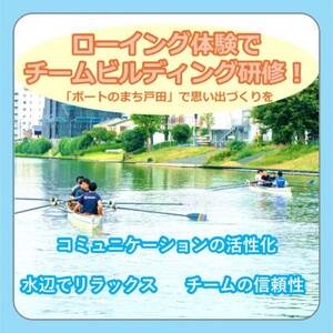 [CO×`[rfBOC(12R[X)_sE`Pbg  ̌`Pbg _y1596573z