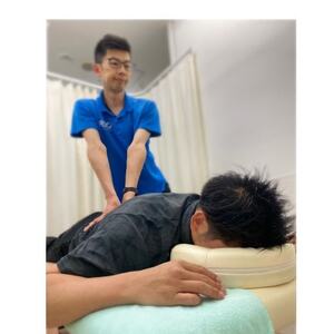 St̃}bT[W@40y1642877z