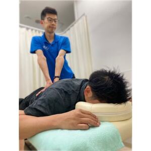 St̃}bT[W@80y1642891z