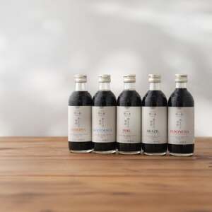 ���邾������ 5�{�Z�b�g�y1687924�z