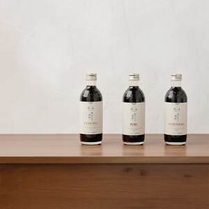 ���邾������ 3�{�Z�b�g�y1687931�z