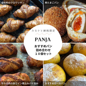 PANJAI!߃plߍ킹 10ZbgyzsnFzy1503028z