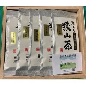 Rʌ琬i 5Iy1538782z
