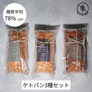 Pgp3(v[EZT~`[YEXpCX)yzsnFzy1630972z