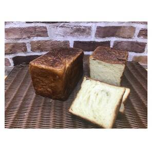 fjbV̂X@VRyfjbVubhyv[z1.5×2{ZbgyzsnFzy1690197z