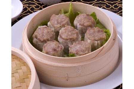 [ぎょうざ宝舞]しゅうまい順番食べ比べ3ヵ月定期便 餃子 小分け