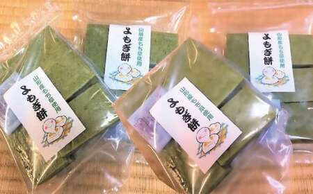 yԌzY100I݁i10ؓj4܃Zbg