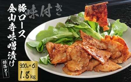 �ؓ� ���t���� �؃��[�X �ؗ��� ���R�����X�Ђ� 1.8kg