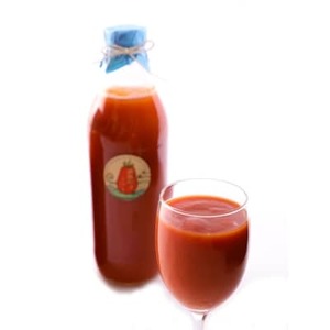 ykCYg}ggpzYőfނ̖ɂAxt[cg}gW[X(1L×2{)y1221879z