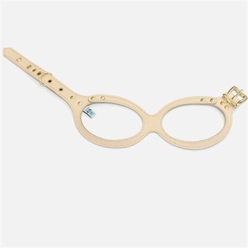 メガネハーネス【3S+サイズ】ビスキュイ ゴールド金具 kazama premium【1482935】
