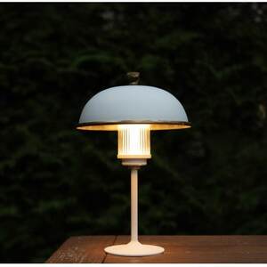 38LAMP